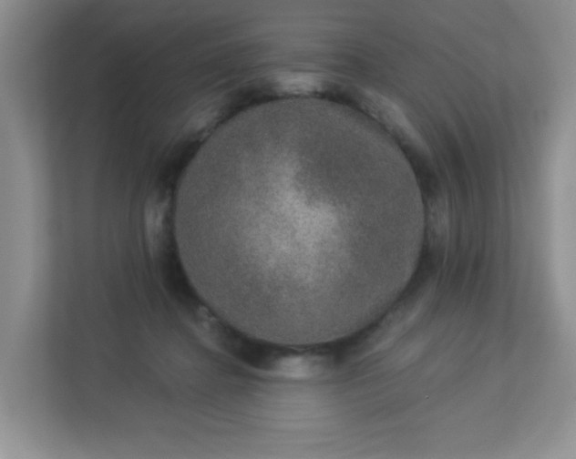 X0000113280364200909280956