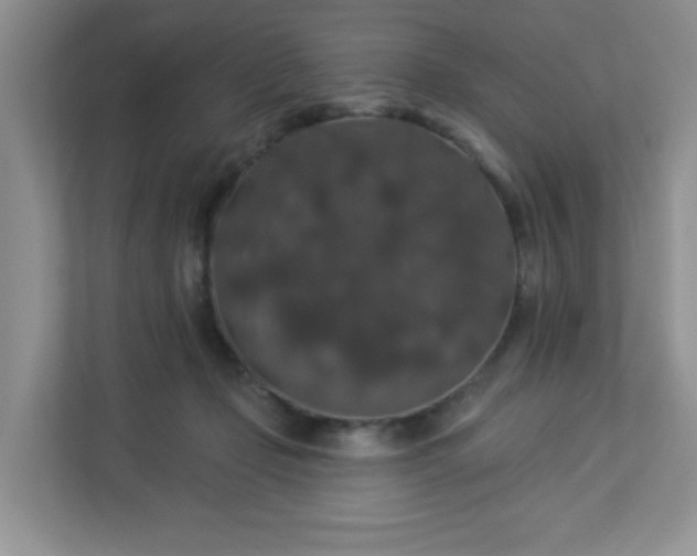 X0000113280365200909280956