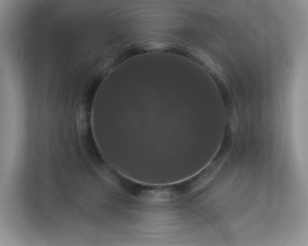 X0000113280366200909280956