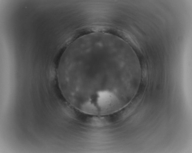 X0000113280367200909280956