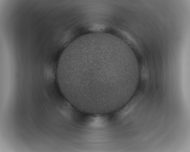 X0000113280370200909280956