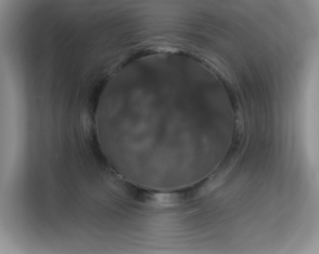 X0000113280371200909280956