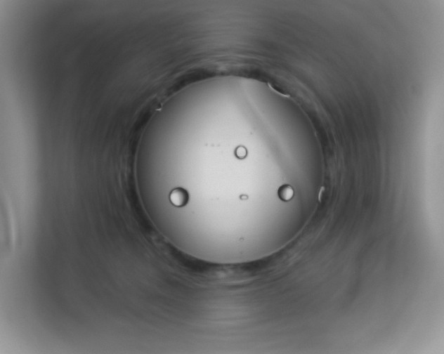 X0000113280372200909280956