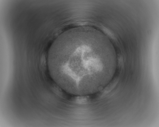 X0000113280373200909280956