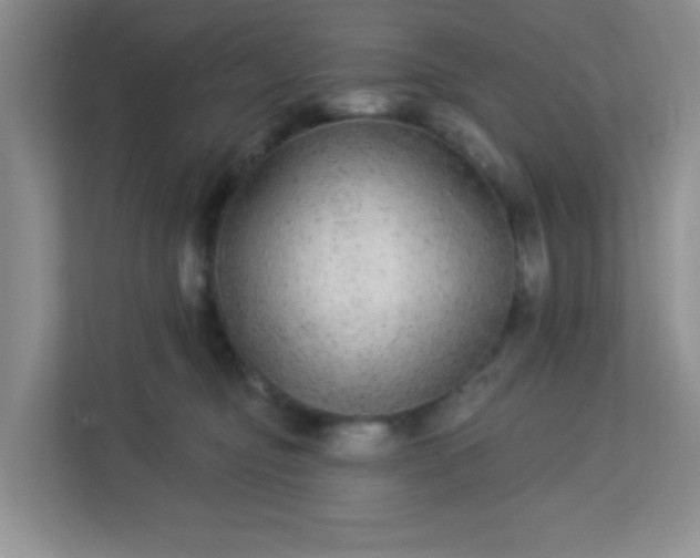 X0000113280374200909280957