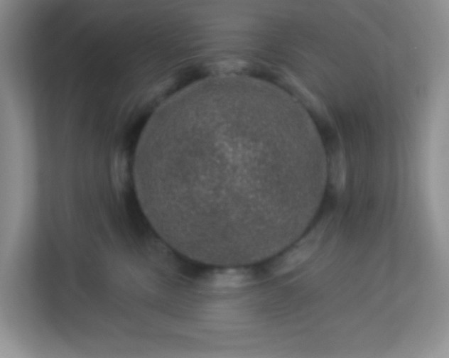 X0000113280378200909280957