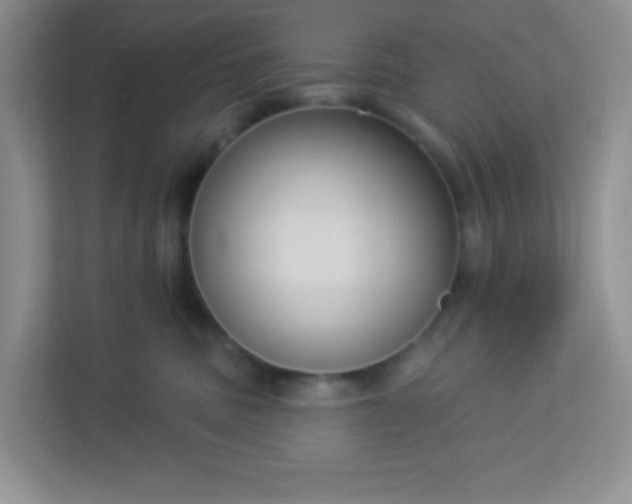 X0000113280379200909280957