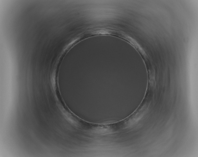 X0000113280386200909280956