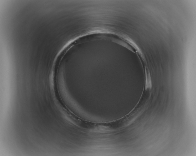 X0000113280387200909280956