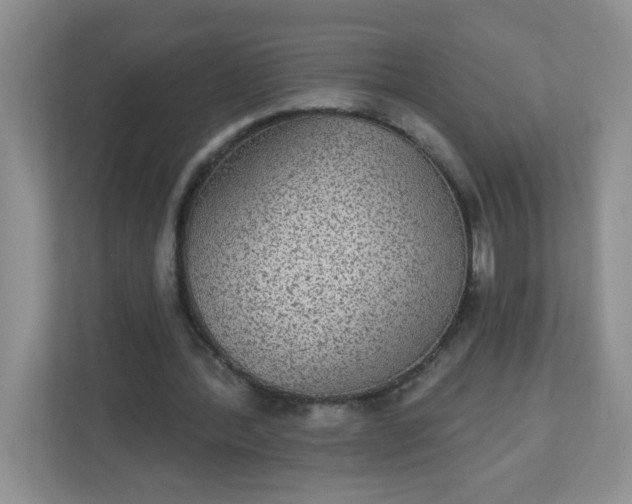 X0000113280388200909280956