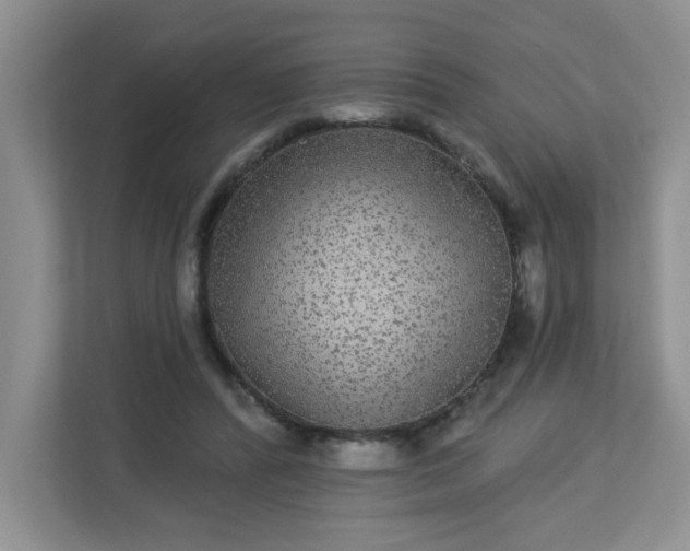 X0000113280400200909280956