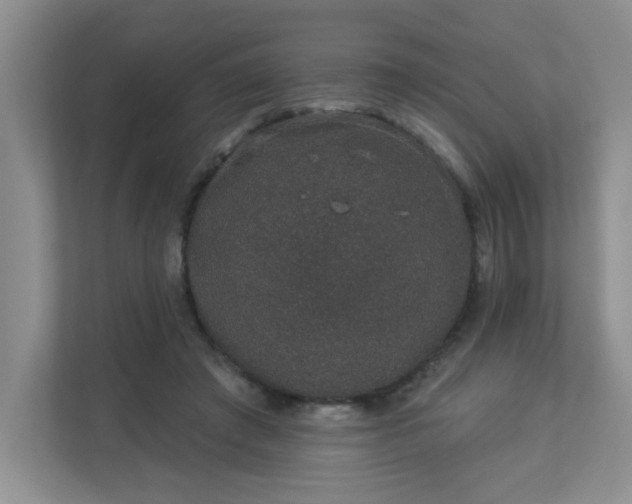 X0000113280401200909280956