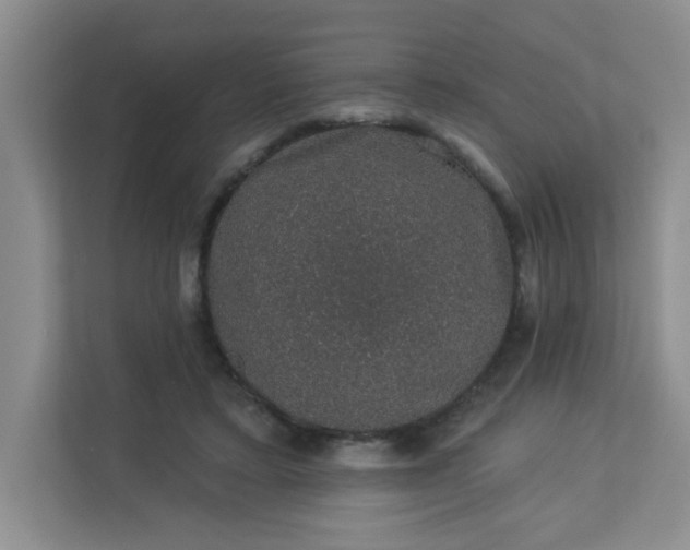 X0000113280403200909280956