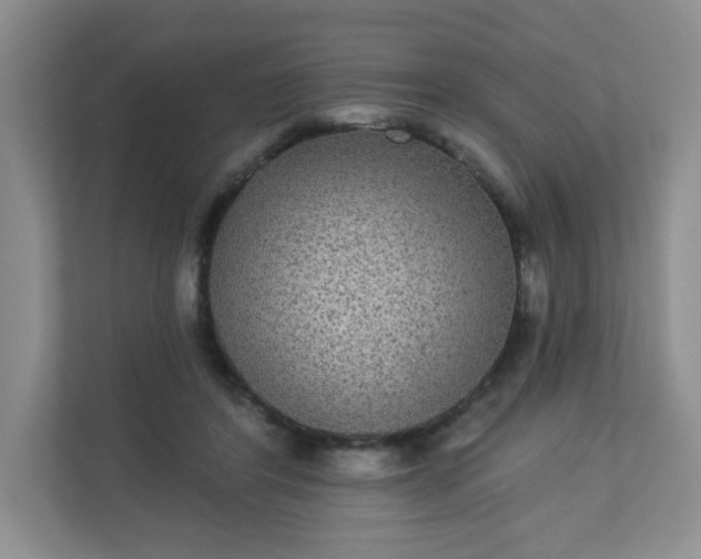 X0000113280404200909280956