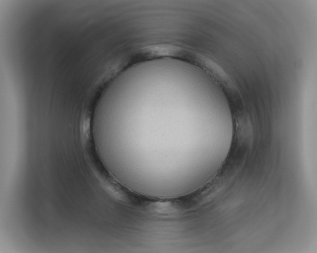 X0000113280406200909280956