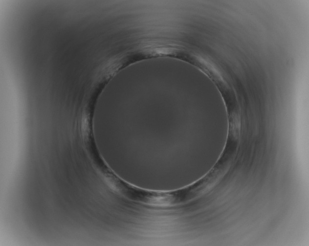 X0000113280410200909280956