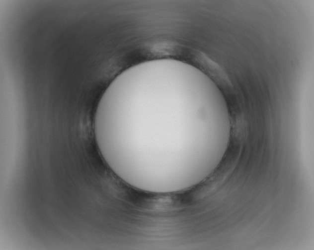 X0000113280418200909280956