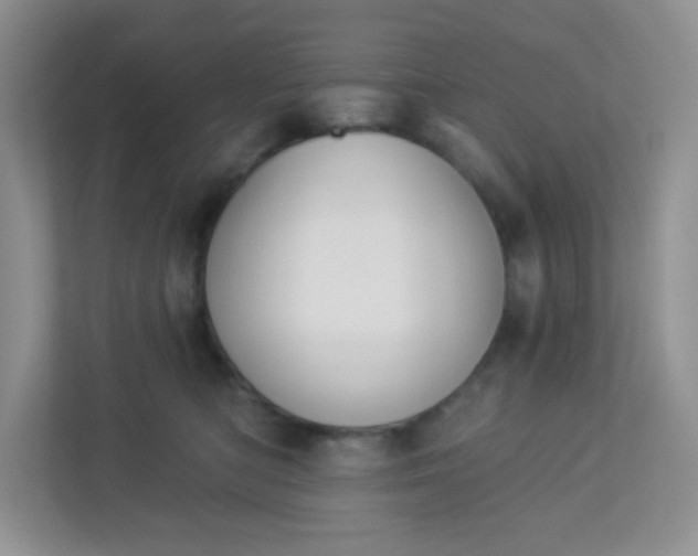 X0000113280422200909280956