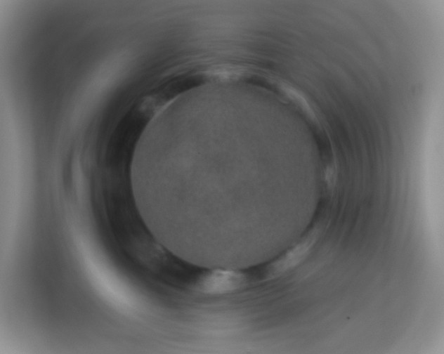 X0000113280429200909280955