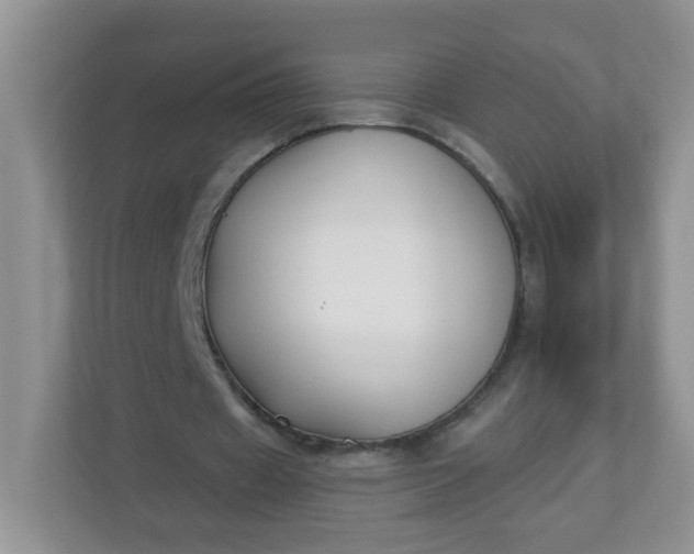 X0000113280433200909280955