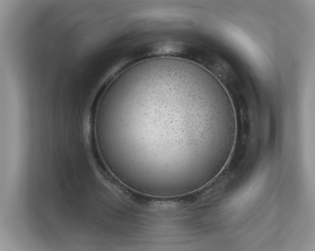 X0000113280435200909280955