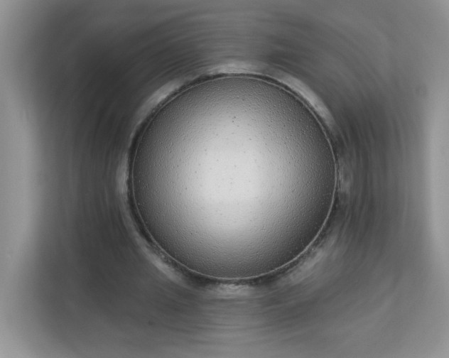 X0000113280437200909280955