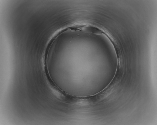 X0000113280438200909280955