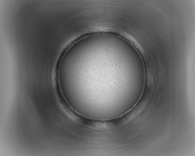 X0000113280439200909280955