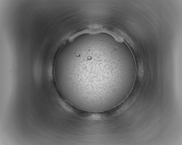 X0000113280441200909280955