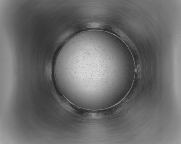 X0000113280442200909280955