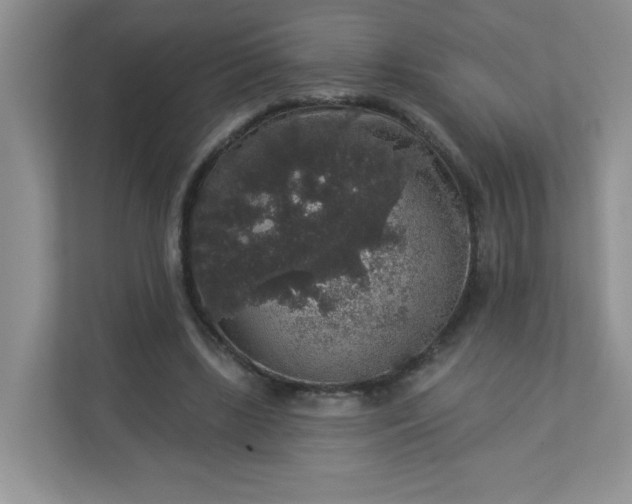 X0000113280443200909280955