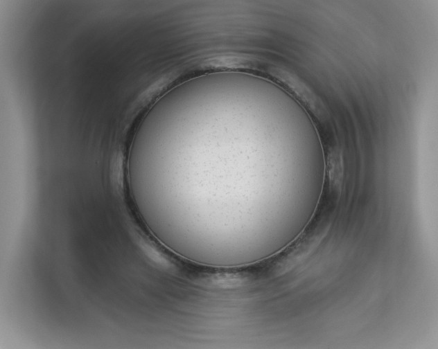 X0000113280445200909280955