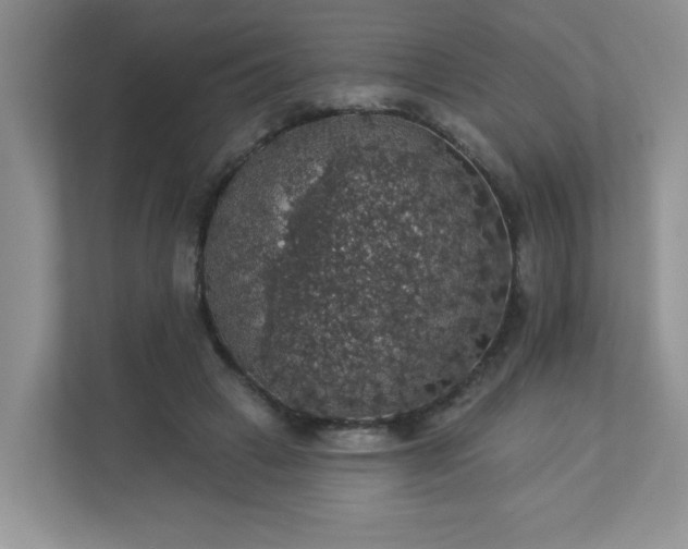 X0000113280449200909280955