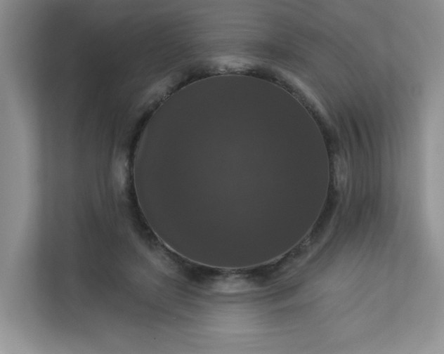 X0000113280451200909280955