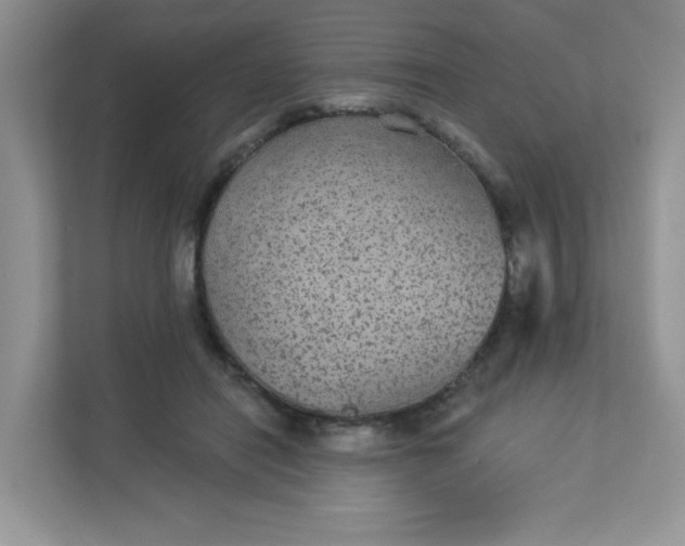 X0000113280454200909280955