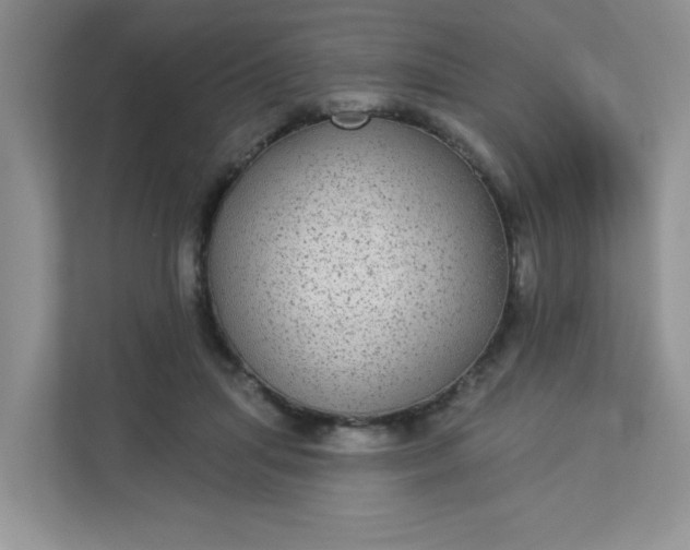 X0000113280455200909280955