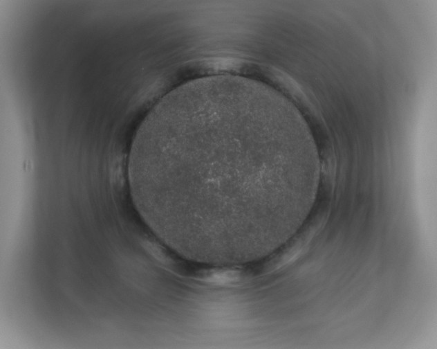 X0000113280462200909280955