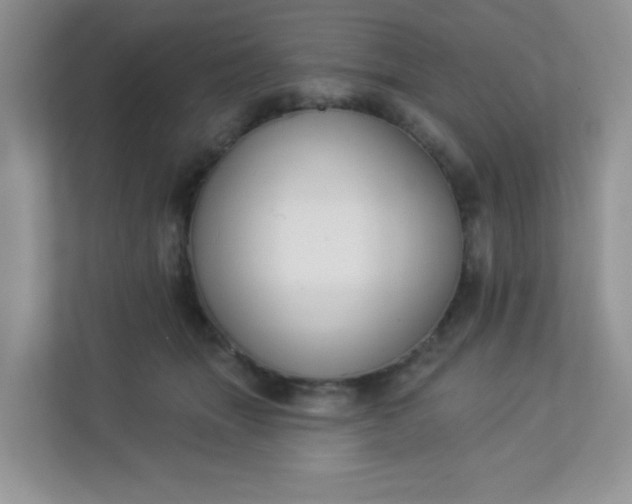 X0000113280463200909280955