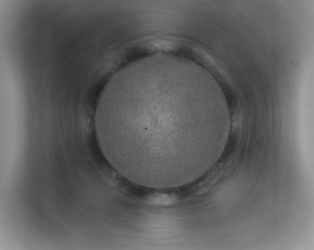 X0000113280464200909280955