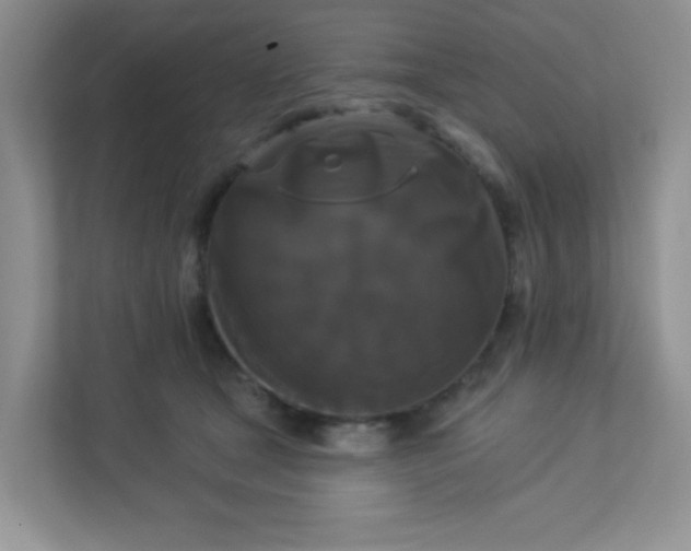 X0000113280465200909280955