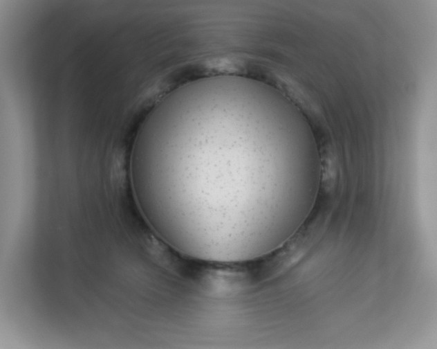 X0000113280466200909280955