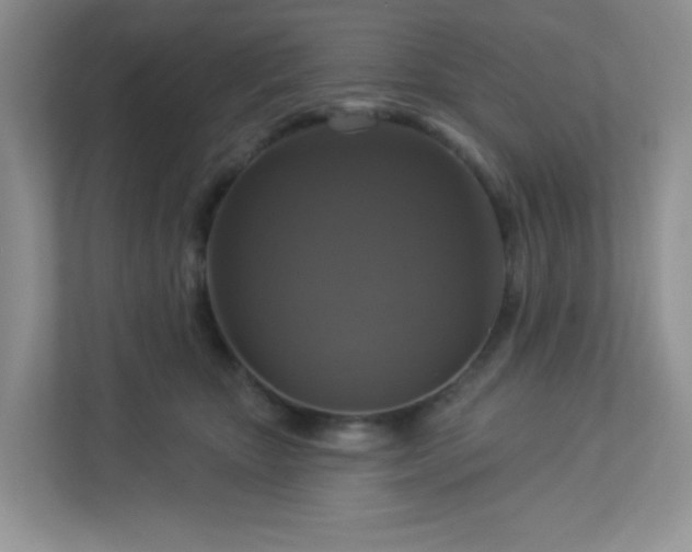 X0000113280467200909280955