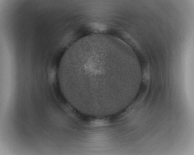 X0000113280468200909280955