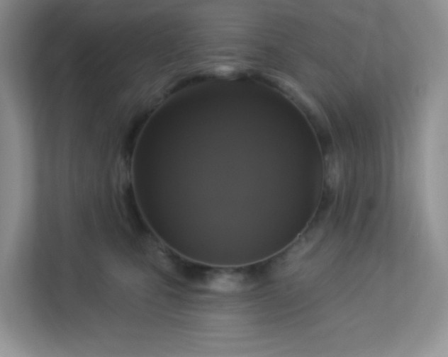 X0000113280471200909280955