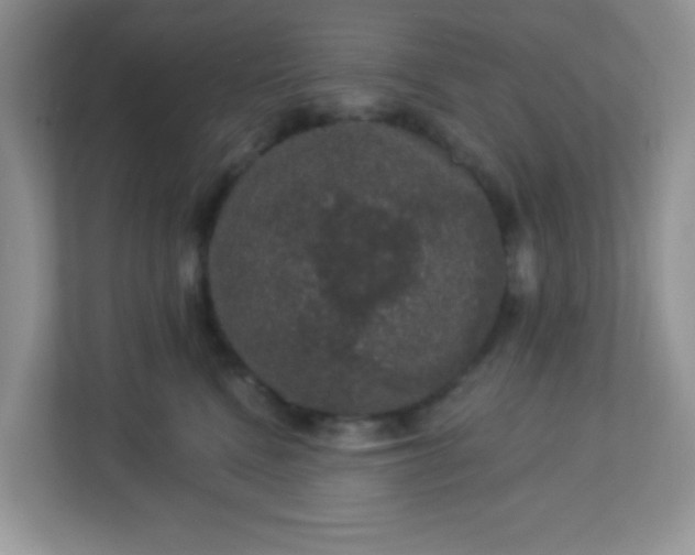 X0000113280472200909280955