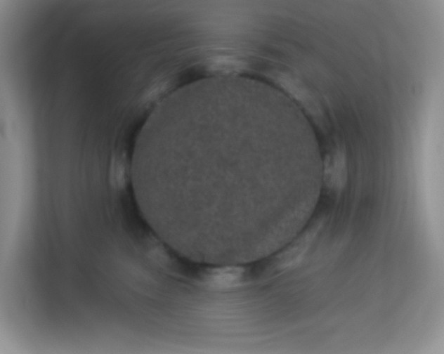 X0000113280474200909280955