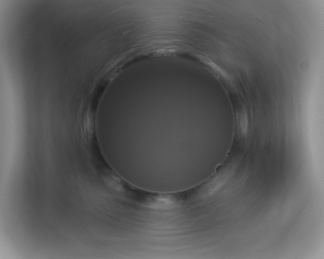 X0000113280475200909280955