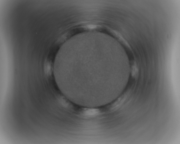 X0000113280476200909280955