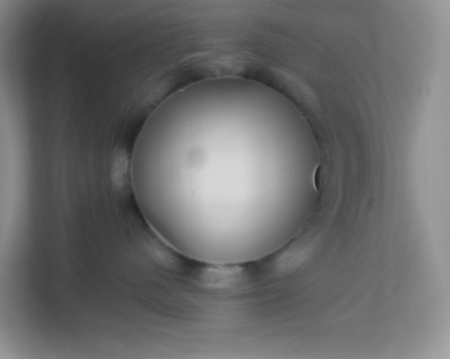 X0000113280480200909280955