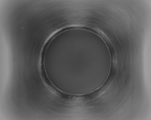 X0000113280484200909280955